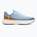 Férfi futócipő Under Armour Infinite blue calm/blue smoke/squad orange 2