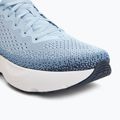 Férfi futócipő Under Armour Infinite blue calm/blue smoke/squad orange 7