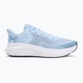 Női futócipő Under Armour Charged Rogue 5 castlerock/fekete/campus arany 2