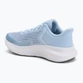 Női futócipő Under Armour Charged Rogue 5 castlerock/fekete/campus arany 3