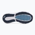 Női futócipő Under Armour Charged Rogue 5 castlerock/fekete/campus arany 4