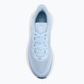 Női futócipő Under Armour Charged Rogue 5 castlerock/fekete/campus arany 5