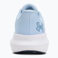 Női futócipő Under Armour Charged Rogue 5 castlerock/fekete/campus arany 6