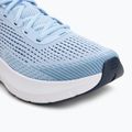 Női futócipő Under Armour Charged Rogue 5 castlerock/fekete/campus arany 7