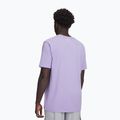 Férfi póló Under Armour Sportstyle bal mellkas átlátszó/távoli szürke 2