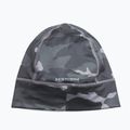 Férfi futósapka Under Armour Storm Men'S Storm Launch Beanie castlerock/black 2