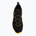 Kosárlabda cipő Under Armour Curry 13 black/yellow 5