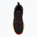 Kosárlabda cipő Under Armour Curry 13 black/red/campus gold 5