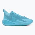 Kosárlabda cipők Under Armour Curry 3Z 25 SDE fresco blue/fresco blue/fresco blue 2
