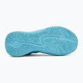 Kosárlabda cipők Under Armour Curry 3Z 25 SDE fresco blue/fresco blue/fresco blue 4