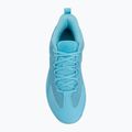 Kosárlabda cipők Under Armour Curry 3Z 25 SDE fresco blue/fresco blue/fresco blue 5