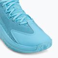 Kosárlabda cipők Under Armour Curry 3Z 25 SDE fresco blue/fresco blue/fresco blue 7