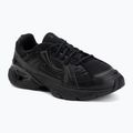 Edzőcipő Under Armour Sola black/black/ultimate black