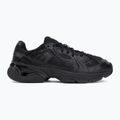 Edzőcipő Under Armour Sola black/black/ultimate black 2