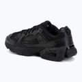 Edzőcipő Under Armour Sola black/black/ultimate black 3