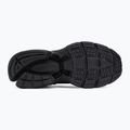 Edzőcipő Under Armour Sola black/black/ultimate black 4