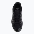 Edzőcipő Under Armour Sola black/black/ultimate black 5