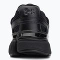 Edzőcipő Under Armour Sola black/black/ultimate black 6