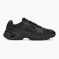 Edzőcipő Under Armour Sola black/black/ultimate black