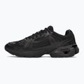 Edzőcipő Under Armour Sola black/black/ultimate black 2