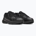 Edzőcipő Under Armour Sola black/black/ultimate black 3