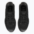 Edzőcipő Under Armour Sola black/black/ultimate black 4