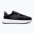 Férfi edzőcipő Under Armour Mirage Sport black/castlerock/anthracite 2