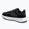Férfi edzőcipő Under Armour Mirage Sport black/castlerock/anthracite 3