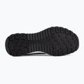Férfi edzőcipő Under Armour Mirage Sport black/castlerock/anthracite 4