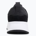 Férfi edzőcipő Under Armour Mirage Sport black/castlerock/anthracite 6
