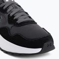 Férfi edzőcipő Under Armour Mirage Sport black/castlerock/anthracite 7