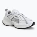Edzőcipők Under Armour Arc 96 white/black/distant gray