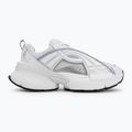 Edzőcipők Under Armour Arc 96 white/black/distant gray 2