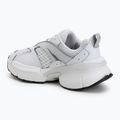 Edzőcipők Under Armour Arc 96 white/black/distant gray 3