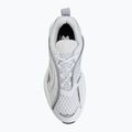 Edzőcipők Under Armour Arc 96 white/black/distant gray 5