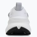 Edzőcipők Under Armour Arc 96 white/black/distant gray 6