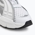 Edzőcipők Under Armour Arc 96 white/black/distant gray 7