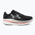 Futócipők Under Armour Velociti Pro 2 black/mod gray/white 2