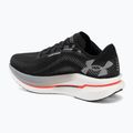 Futócipők Under Armour Velociti Pro 2 black/mod gray/white 3