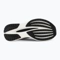 Futócipők Under Armour Velociti Pro 2 black/mod gray/white 4