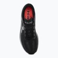 Futócipők Under Armour Velociti Pro 2 black/mod gray/white 5