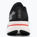 Futócipők Under Armour Velociti Pro 2 black/mod gray/white 6