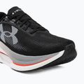 Futócipők Under Armour Velociti Pro 2 black/mod gray/white 7