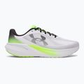 Férfi futócipő Under Armour Velociti Pace white/black/distant gray