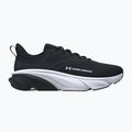 Férfi futócipők Under Armour Rogue 6 black/black/white