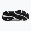 Férfi futócipők Under Armour Rogue 6 black/black/white 4