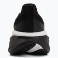 Férfi futócipők Under Armour Rogue 6 black/black/white 6