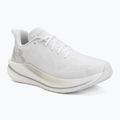 Férfi futócipő Under Armour Velociti SPD white/arden green/campus gold