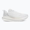 Férfi futócipő Under Armour Velociti SPD white/arden green/campus gold 2