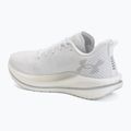 Férfi futócipő Under Armour Velociti SPD white/arden green/campus gold 3